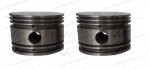 Piston Compresor Midlan TF550 020 (Un Jgo 2 Pzas)